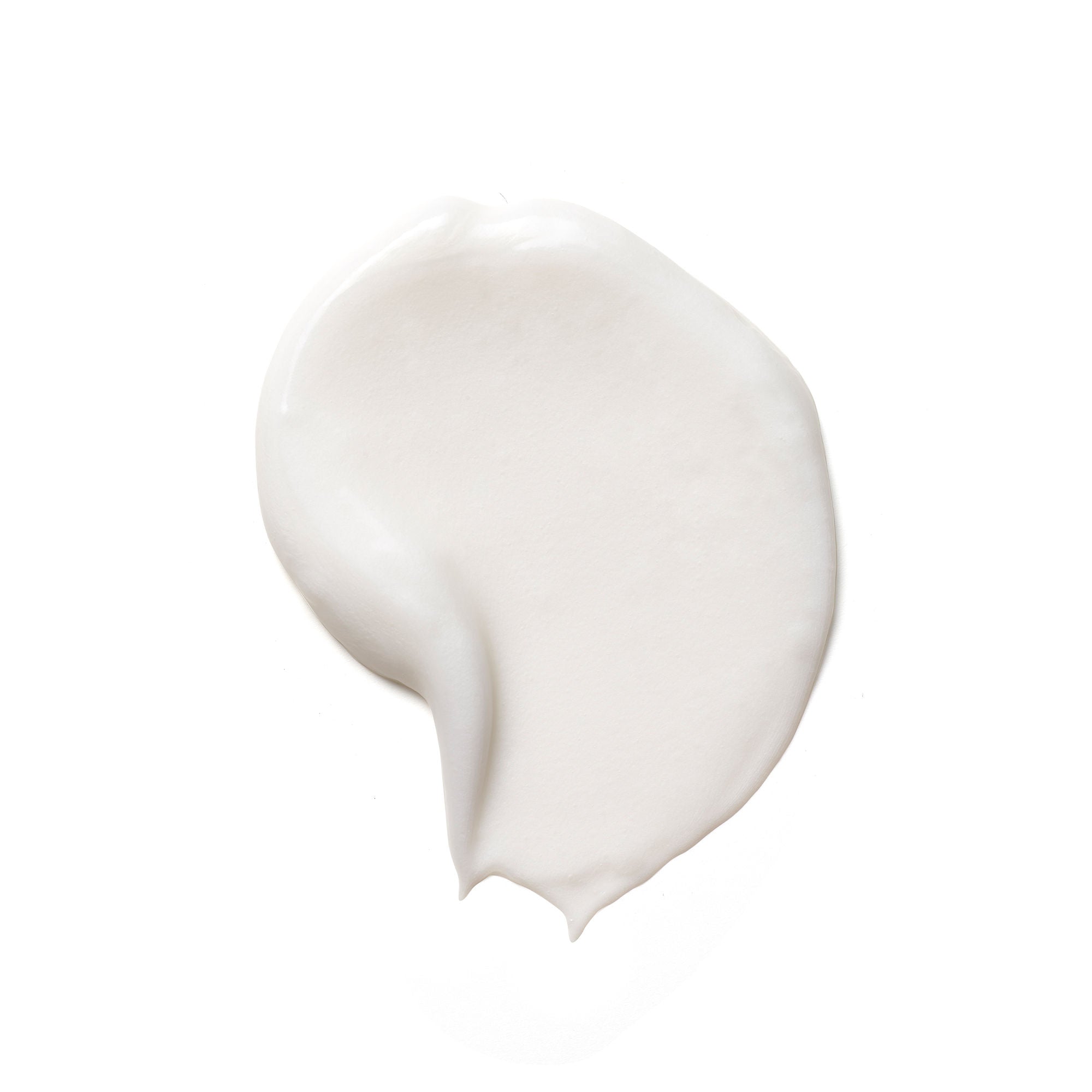 Best Curl Defining Cream for Natural Hair - Hydrating & Frizz Control Styling Product for Curly, Coily & Wavy Hair - Perfect for Daily Use & Special Occasions