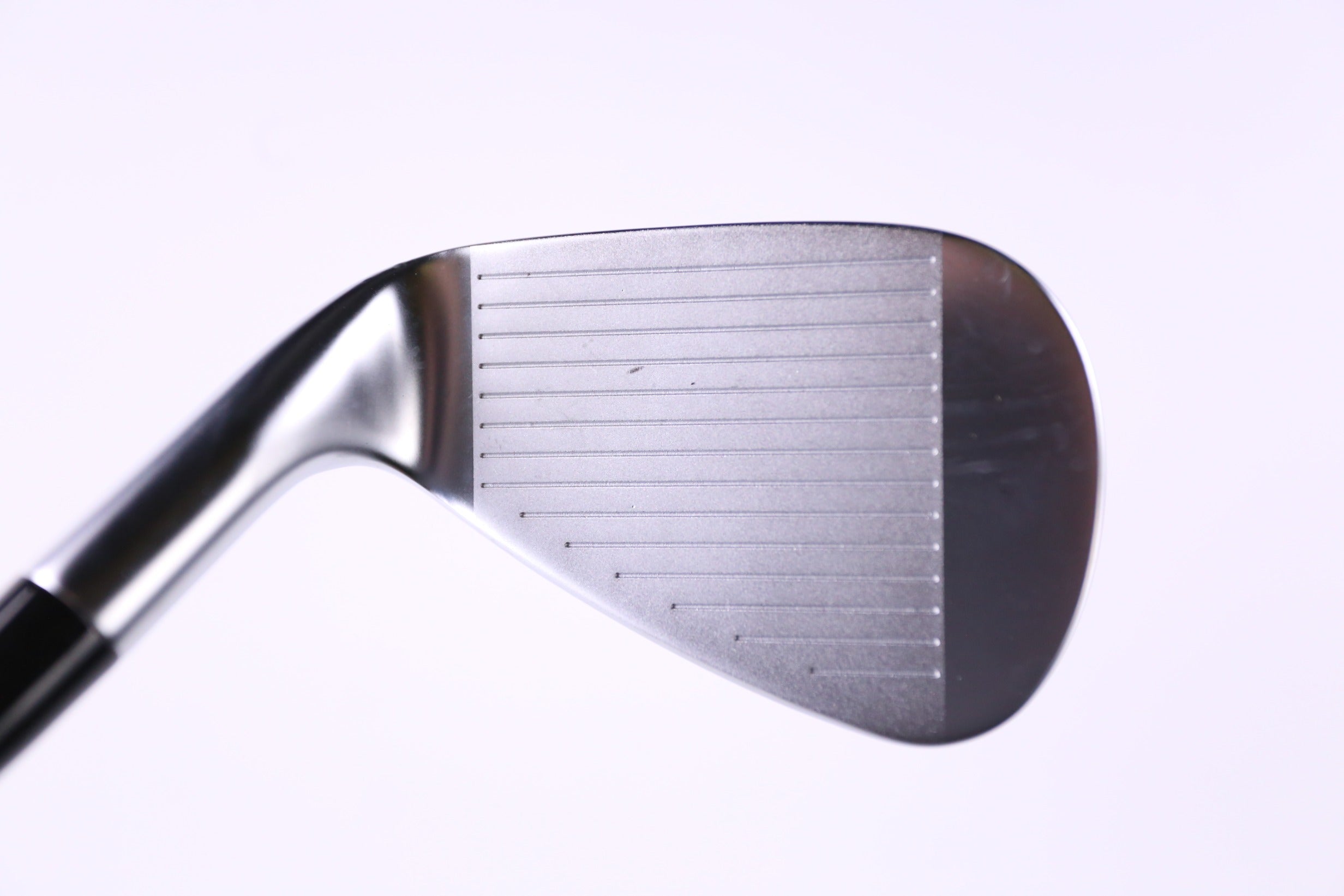 Used Callaway Apex Ai300 Pitching Wedge 42° - Right Handed Stiff Flex Golf Club for Men - Perfect for Approach Shots & Short Game Practice