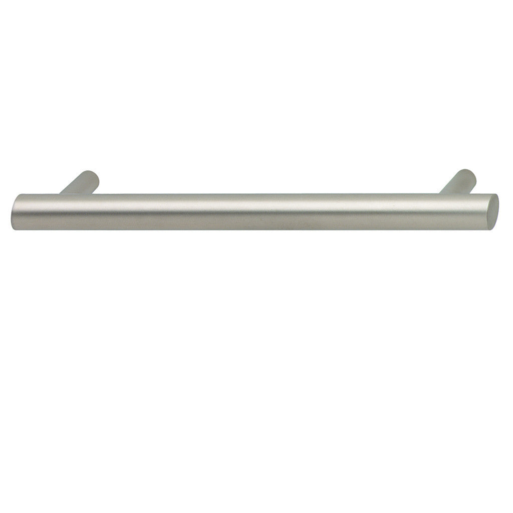 Premium Furniture Handles - Modern Cabinet & Drawer Pulls for Home Decor - Perfect for Kitchen, Bathroom & Office Cabinets