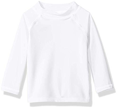 White-recycled