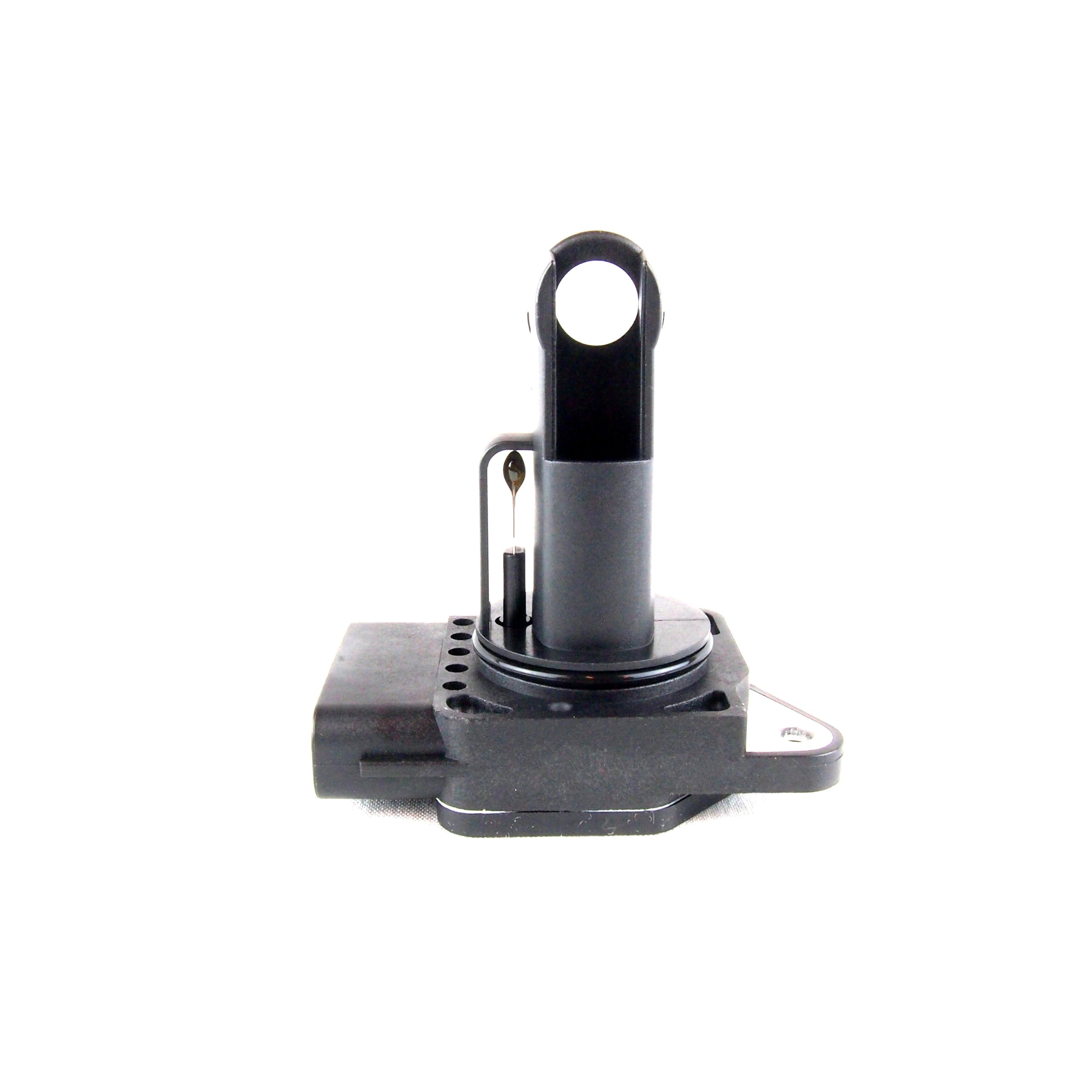 Genuine Toyota 22204-21010 Mass Air Flow Sensor MAF - High Performance Air Intake Meter for Toyota Vehicles | Perfect for Engine Tuning & Fuel Efficiency Improvement