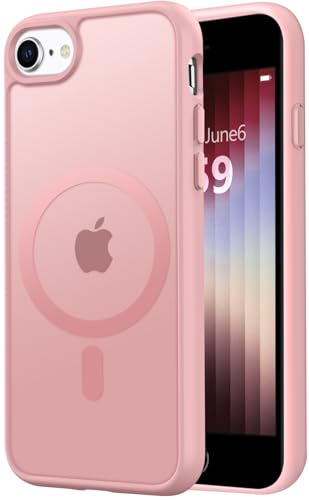 A-Pink