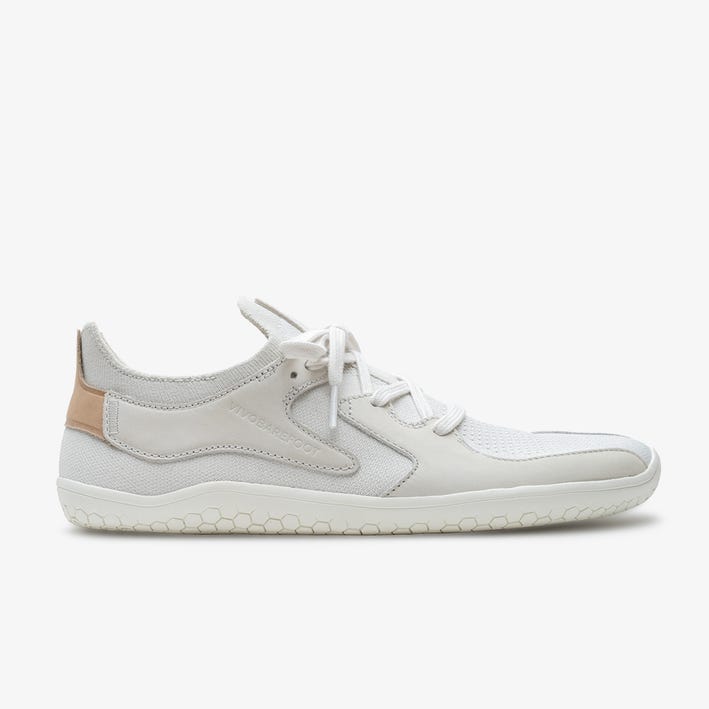 Vivobarefoot Women's Asana Lifestyle Shoes - Barefoot Minimalist Walking Shoes for Women | Comfortable & Lightweight for Yoga, Running & Everyday Wear