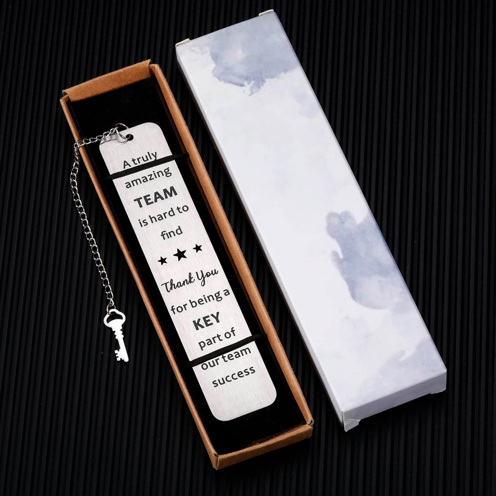 Employee Appreciation Gifts for Coworkers - Perfect for Christmas & Birthdays