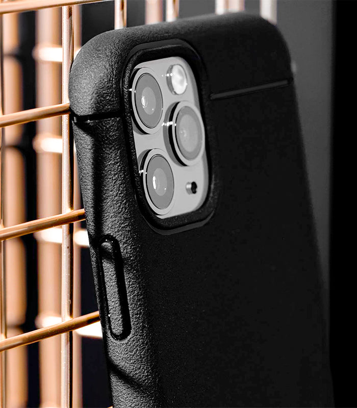 Premium Slim Sheath Case for iPhone 11 Pro Max - Ultra Protective & Stylish Phone Cover for Everyday Use, Travel & Outdoor Activities