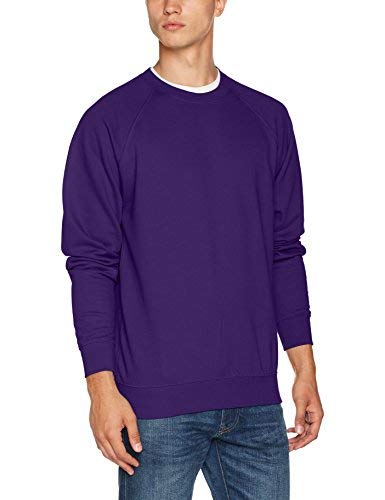 Academy Purple