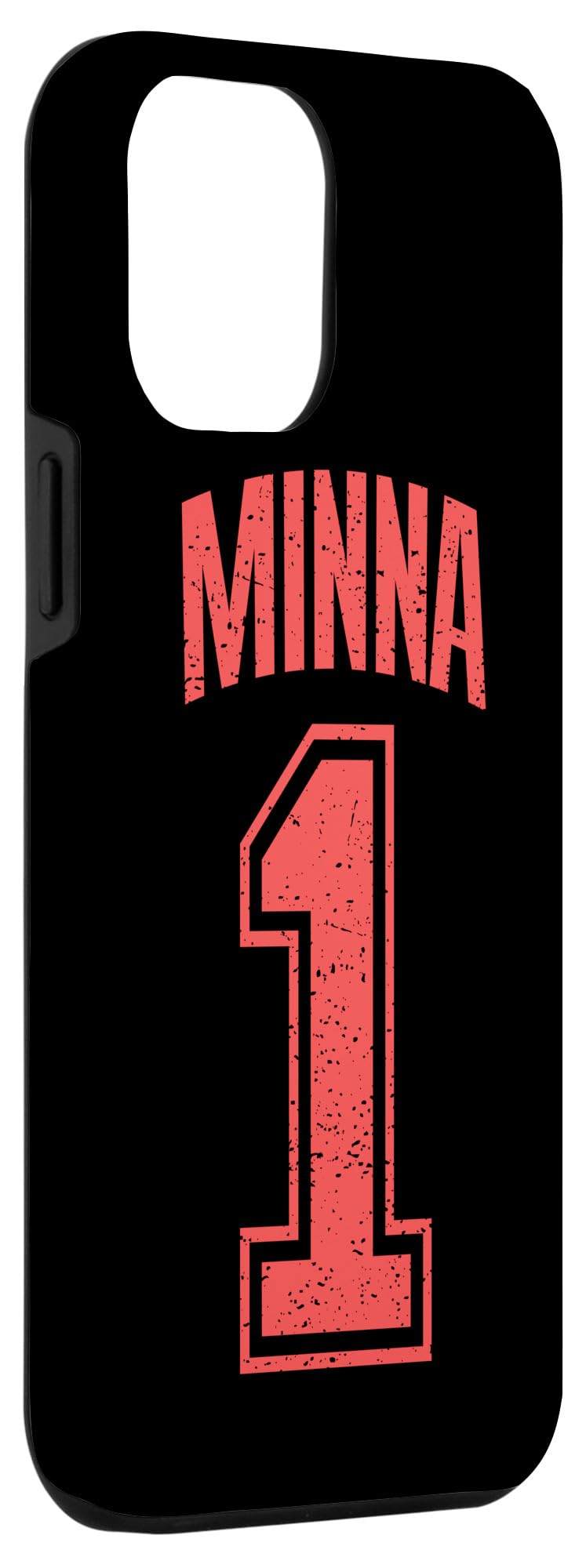 iPhone 12 Pro Max Case - Premium Protective Cover with Slim Design for iPhone 12 Pro Max - Perfect for Everyday Use, Travel & Work