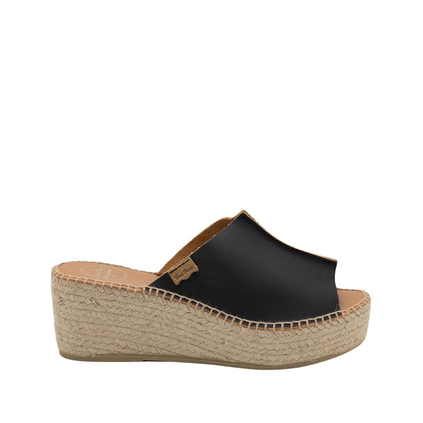 Black(Negre)