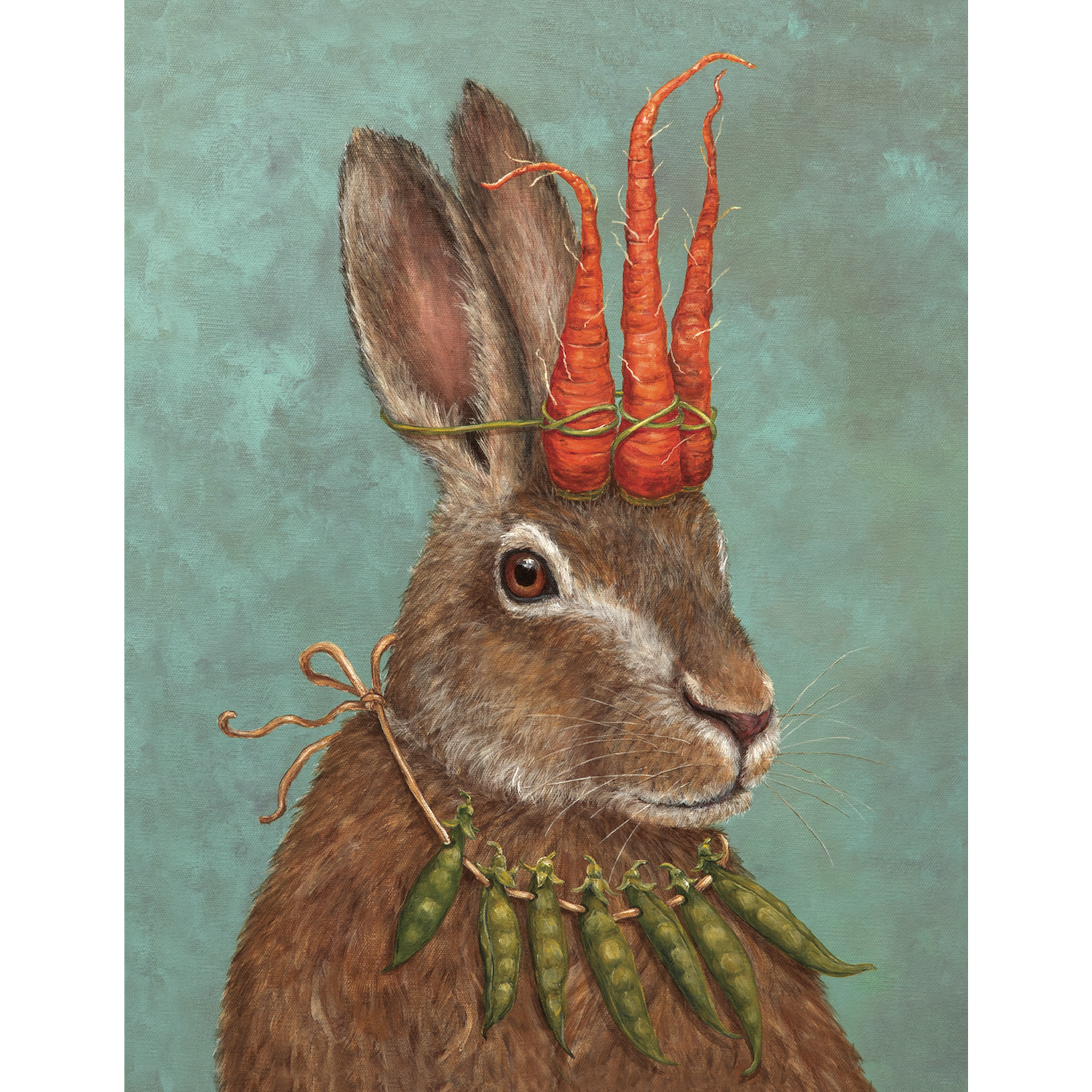 Garden Prince Greeting Cards - Elegant Floral Design for Birthdays, Anniversaries & Special Occasions - Perfect for Garden Lovers and Nature Enthusiasts