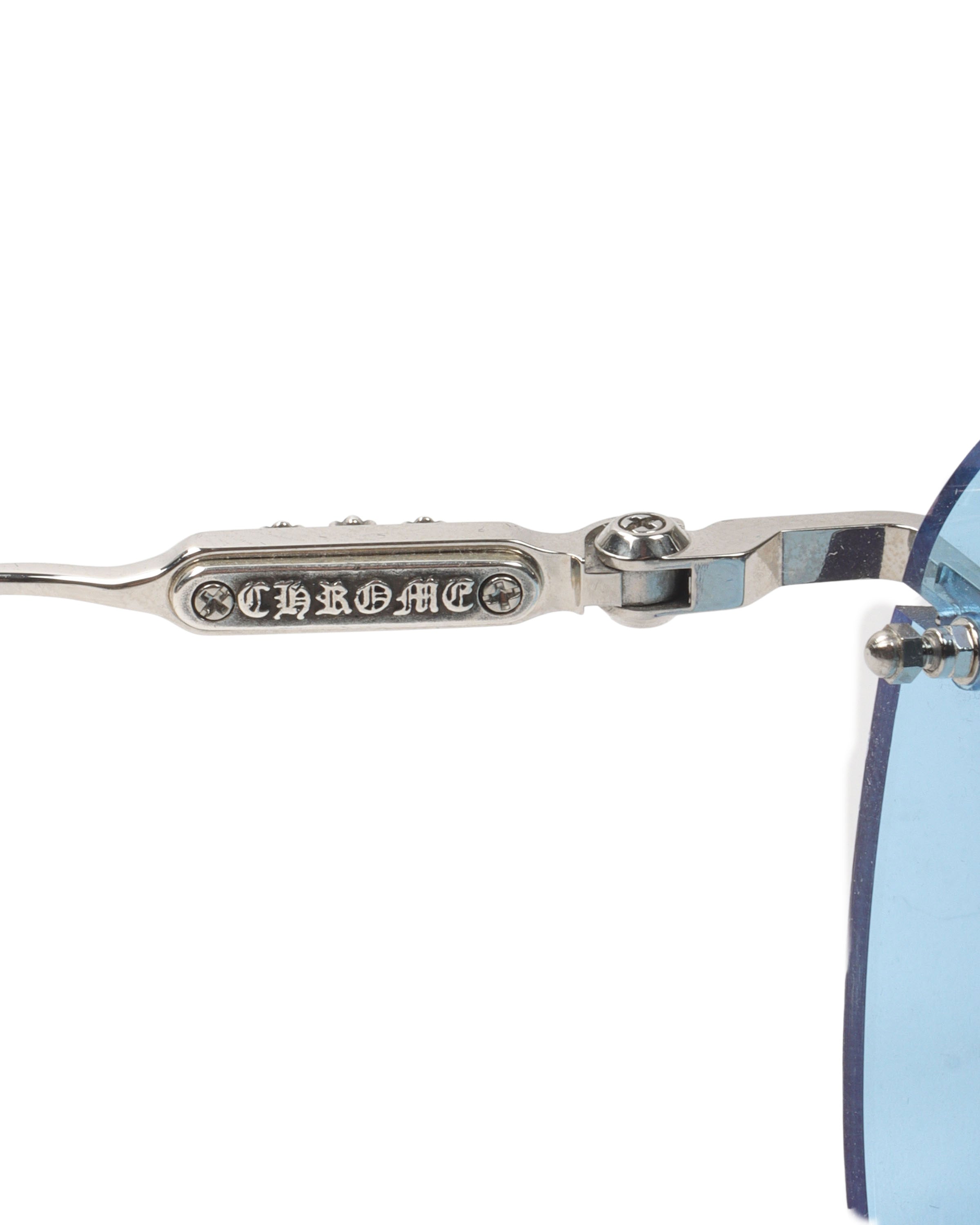 Trendy SQUEEEEEEE Sunglasses for Women & Men - UV Protection, Polarized, Lightweight - Perfect for Beach, Driving & Outdoor Activities