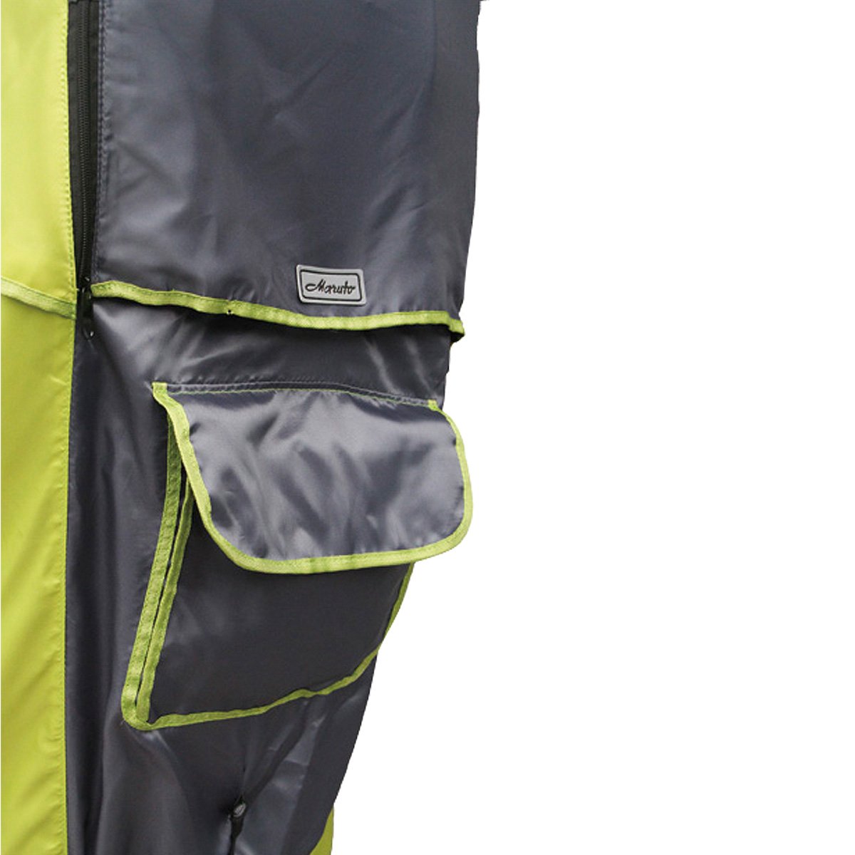 Premium Bicycle Child Seat Canopy Cover - Waterproof & UV Protection for Toddlers - Perfect for Sunny Days, Rainy Weather & Outdoor Family Cycling Adventures