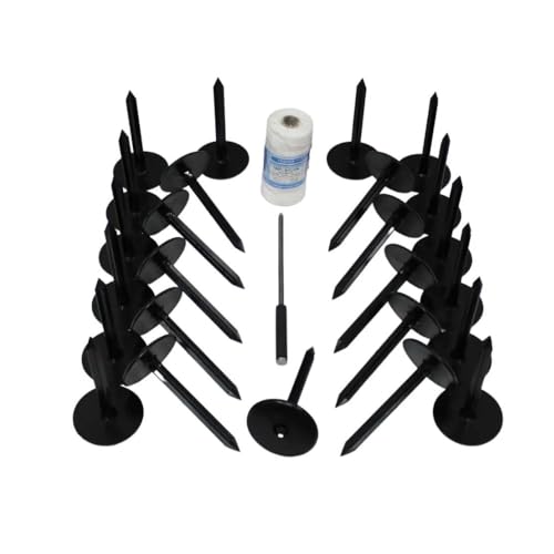 Proline 25 Marker Kit (Soccer/Other)