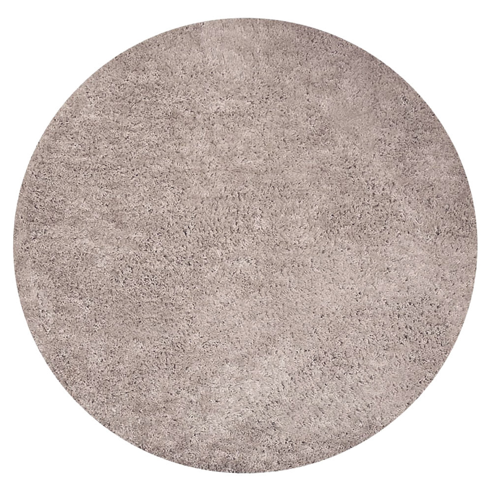 Hand Tufted Pile Rug - Soft & Durable Non-Slip Area Rug for Living Room, Bedroom, Nursery - Perfect for Home Decor & Cozy Spaces