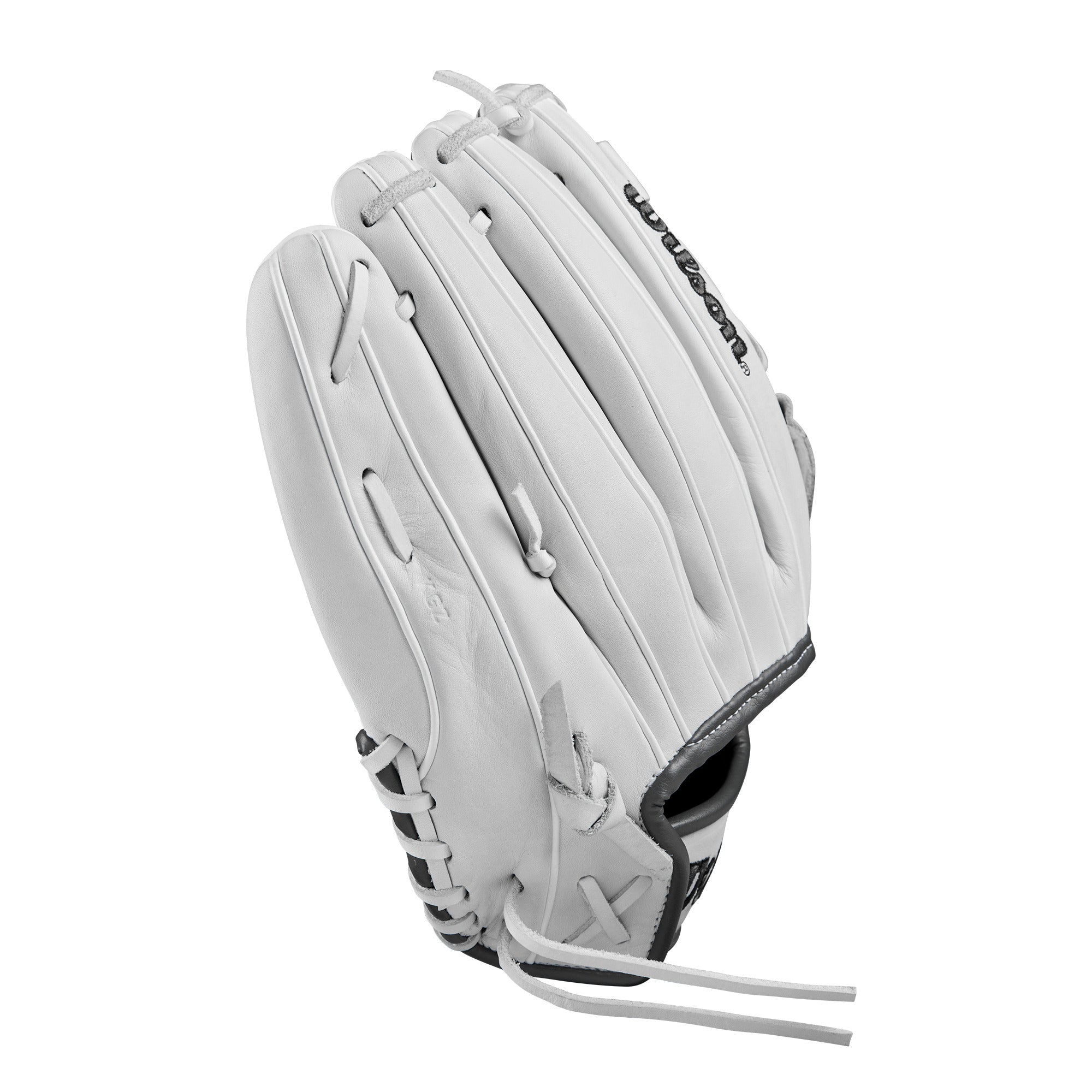 Wilson A1000 P12 12