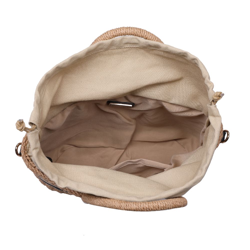 Stylish and Durable Canvas Tote Bag for Women - Large Capacity Shopping, Beach, Work & Travel - Eco-Friendly Reusable Grocery Bag for Everyday Use