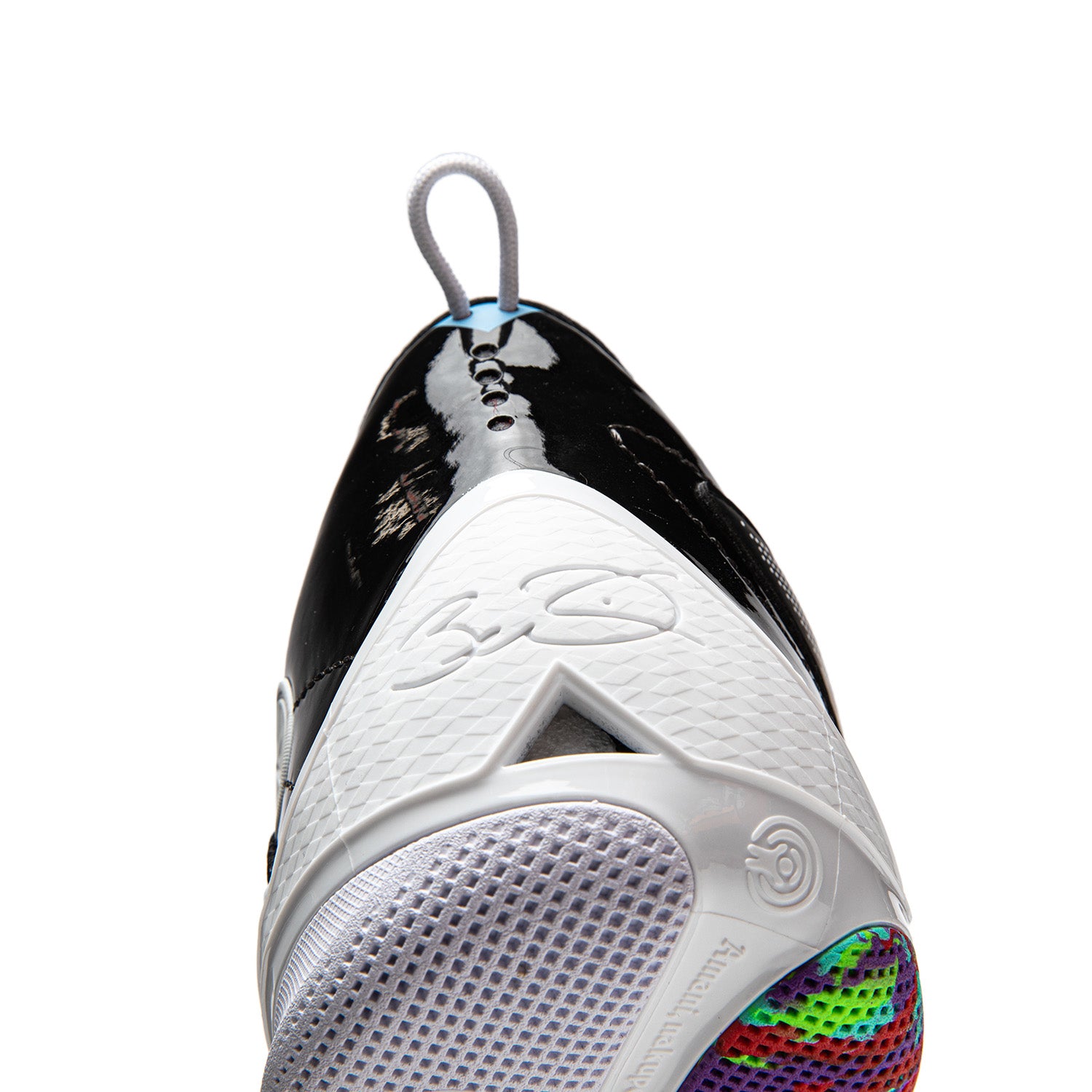 Wade 808 4 Ultra Basketball Shoes - High Performance Men's Sneakers for Court & Street Wear - Perfect for Indoor/Outdoor Games & Casual Fashion