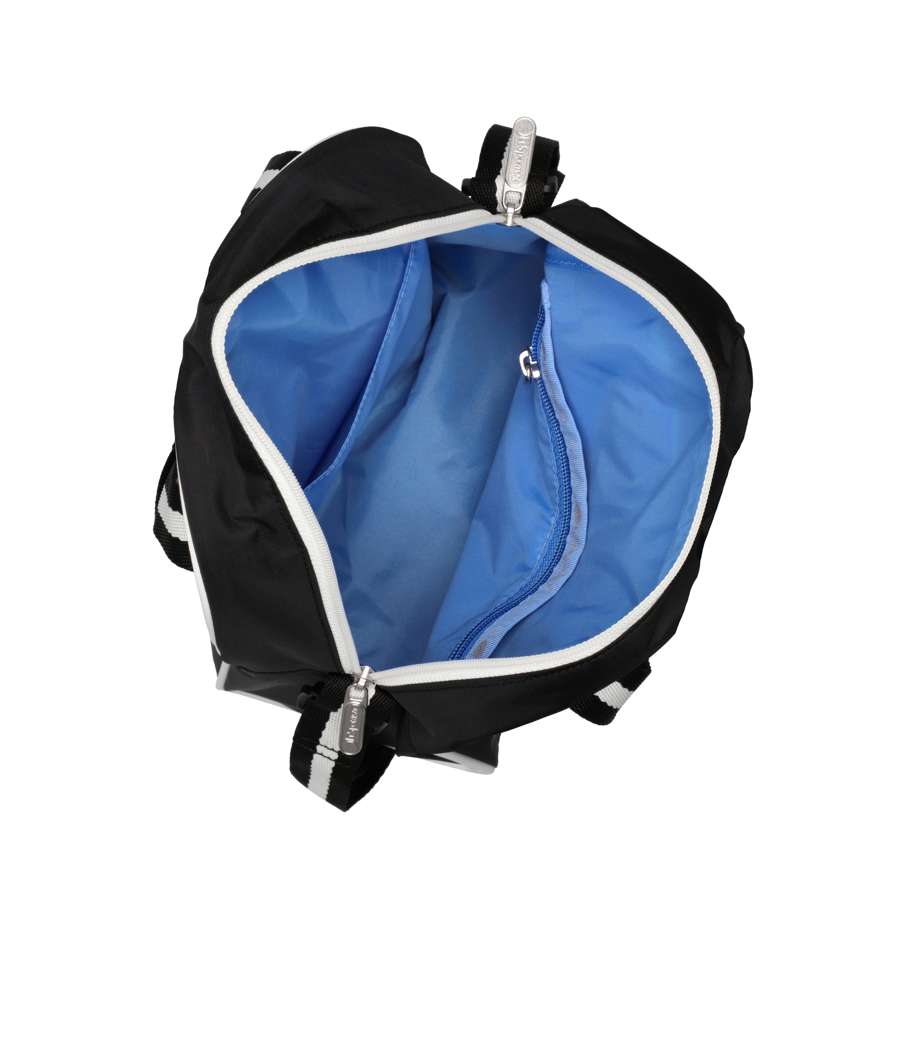 Mini Satchel Crossbody Bag for Women - Stylish North/South Design - Perfect for Work, Travel & Everyday Use