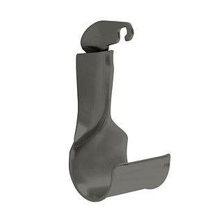 Best Fishing Rod Holders for Boats & Kayaks - Heavy Duty Adjustable Rod Mounts for Saltwater & Freshwater Fishing | Perfect for Anglers & Outdoor Enthusiasts