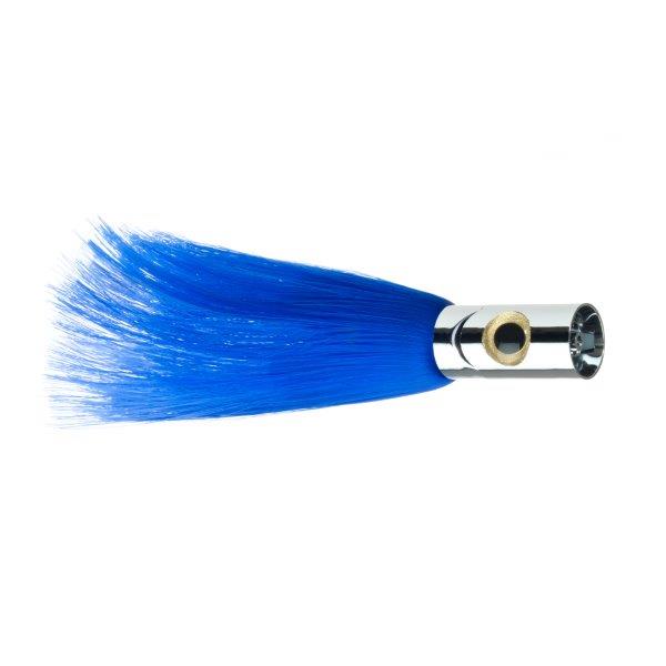 Tournament Tackle SR900 Sea Searcher Fishing Lure - Saltwater & Freshwater Bass Fishing Bait for Offshore & Inshore Angling