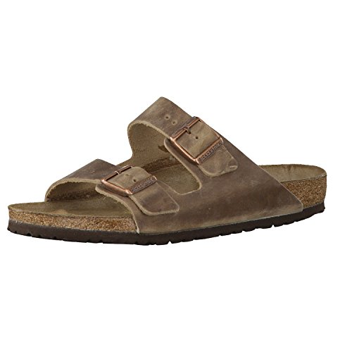 Tobacco Brown