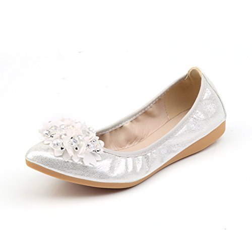 Silver 03