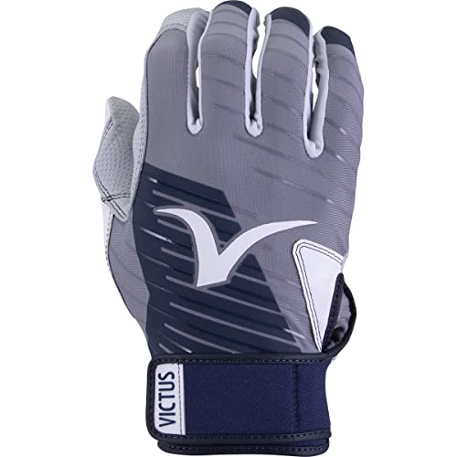 GRAY/NAVY