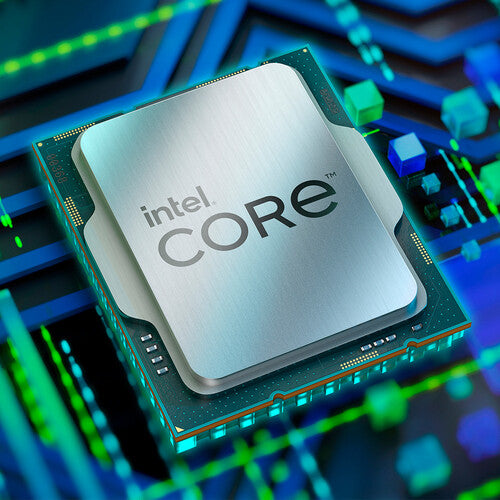 Intel Core i5-12600KF 10-Core Desktop Processor | 20MB Cache | Up to 4.9 GHz | Unlocked for Overclocking | No Integrated Graphics | Perfect for Gaming, Streaming & Content Creation