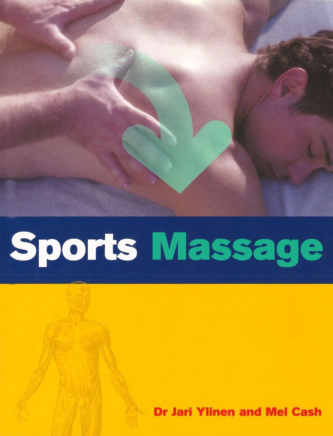 Best Sports Massage Gun for Athletes - Deep Tissue Muscle Recovery & Pain Relief - Perfect for Post-Workout, Gym, and Physical Therapy