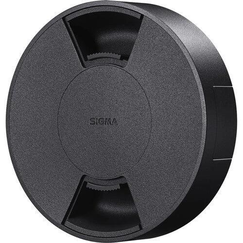 Sigma 15mm f/1.4 Fisheye DG DN Art Lens for Sony E Mount - Ultra Wide Angle Prime Lens for Landscape, Architecture & Creative Photography