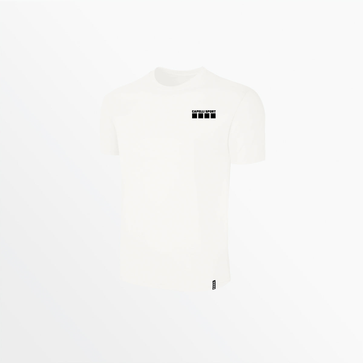 Youth Disruptor Tee - Trendy Graphic T-Shirt for Teens & Young Adults | Perfect for Casual Wear, Street Style & Everyday Outfits