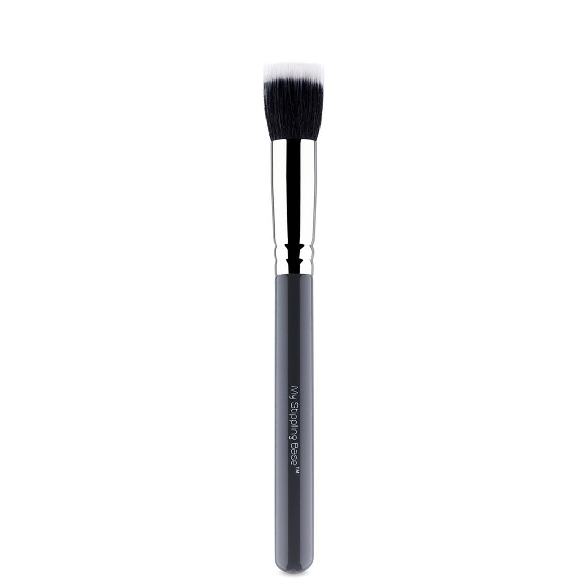 0.55 My Stippling Base - Premium Dotting Tool for Nail Art, Tattoo Practice & Mandala Painting - Perfect for Beginners & Professionals