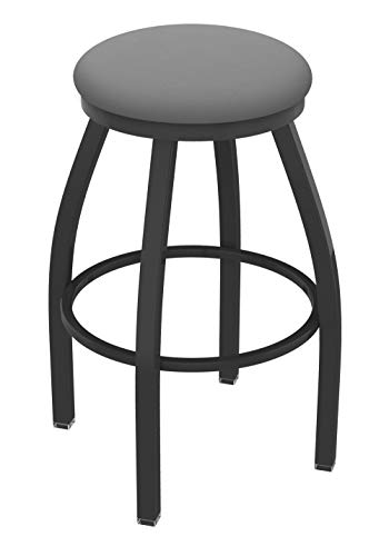 Canter Folkstone Grey