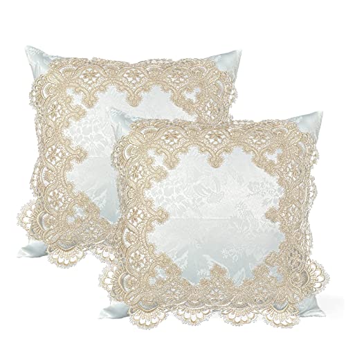 Carnation-beige