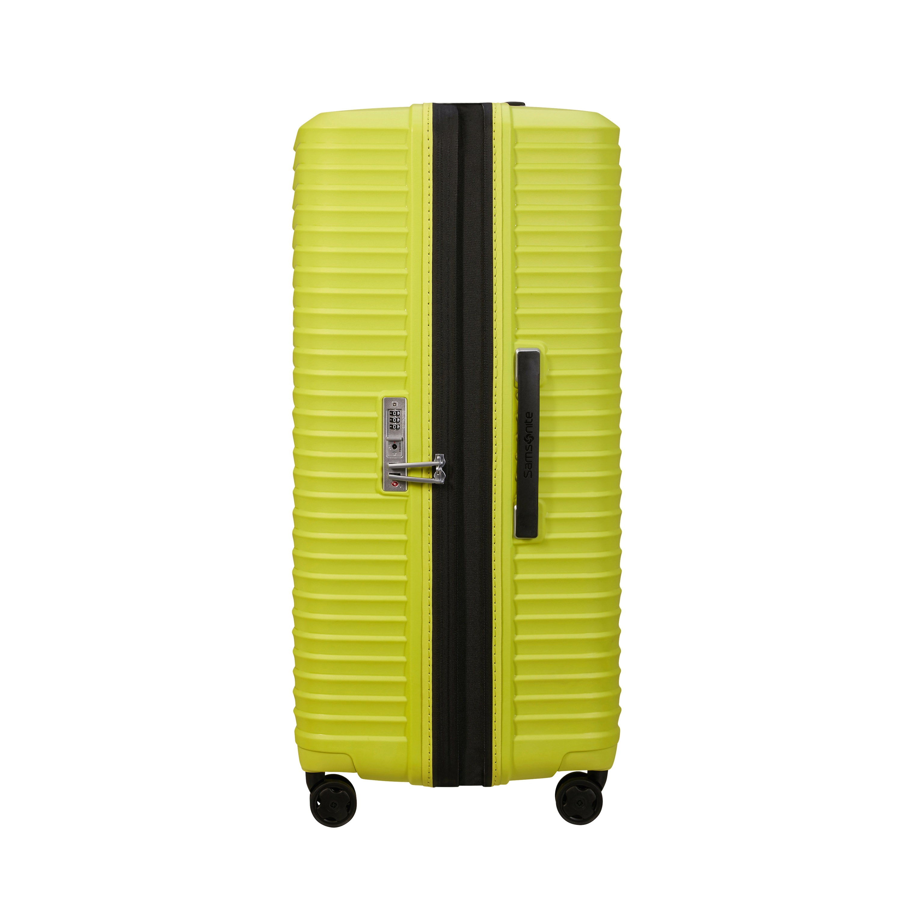 Samsonite Upscape Expandable Spinner Luggage - 28