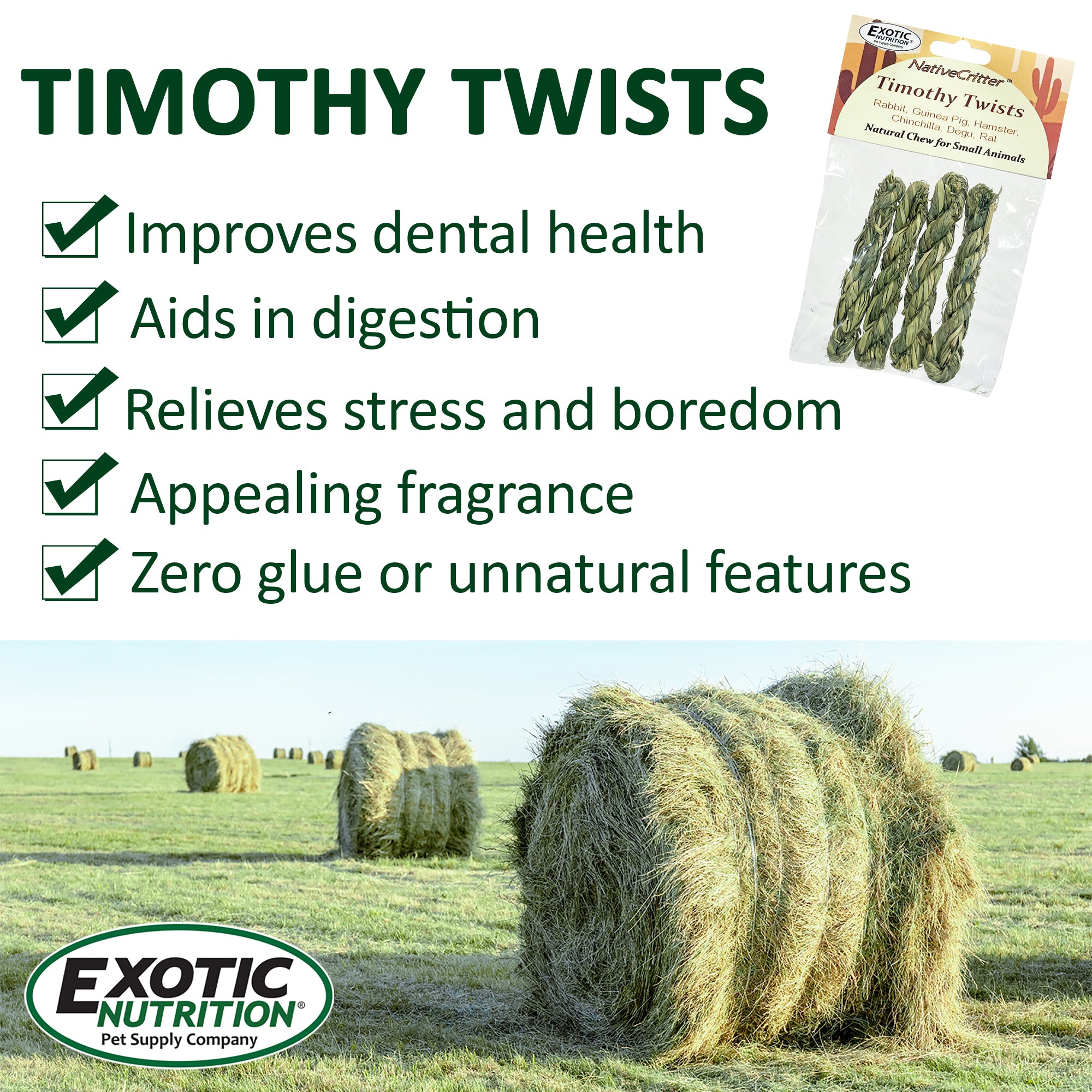 Timothy Twists - Premium Handmade Wooden Puzzles for Adults & Kids | Brain Teaser Games for Family Fun, Travel & Office Breaks