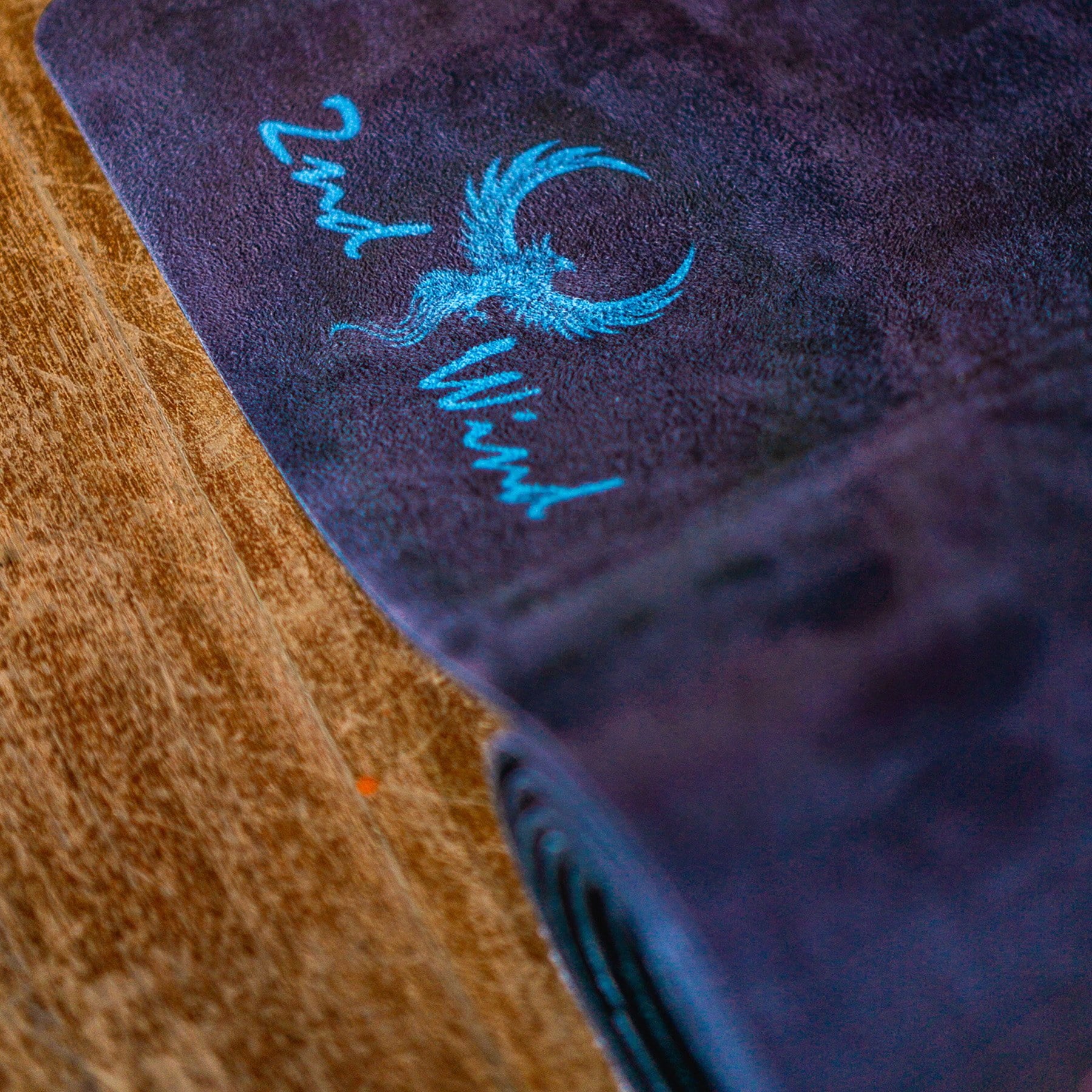 Premium Dream Catcher Yoga Mat - Non-Slip Eco-Friendly Exercise Mat for Yoga, Pilates & Meditation - Perfect for Home, Studio & Outdoor Workouts
