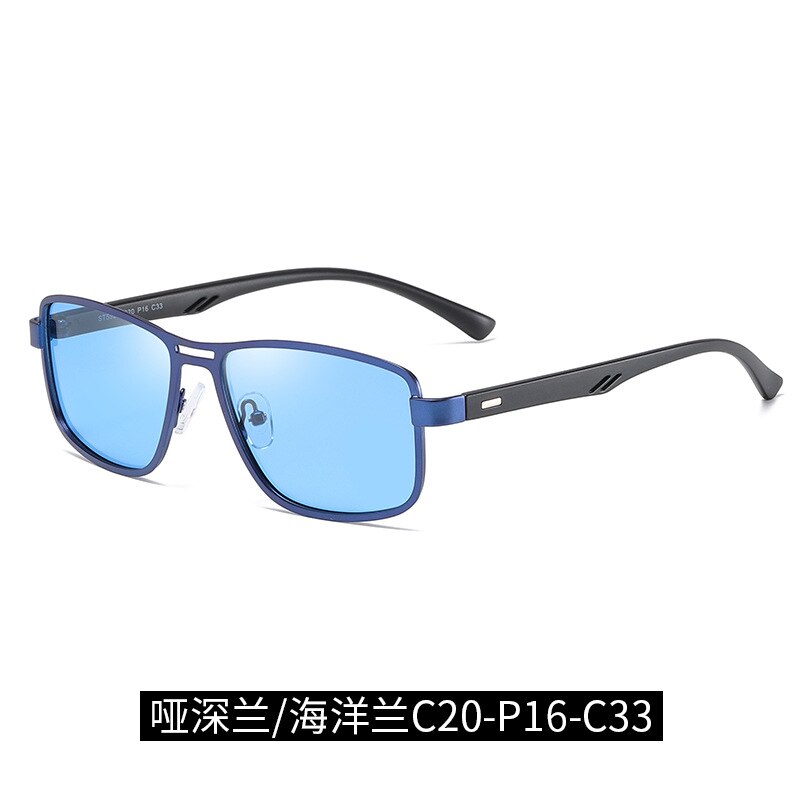 C 20