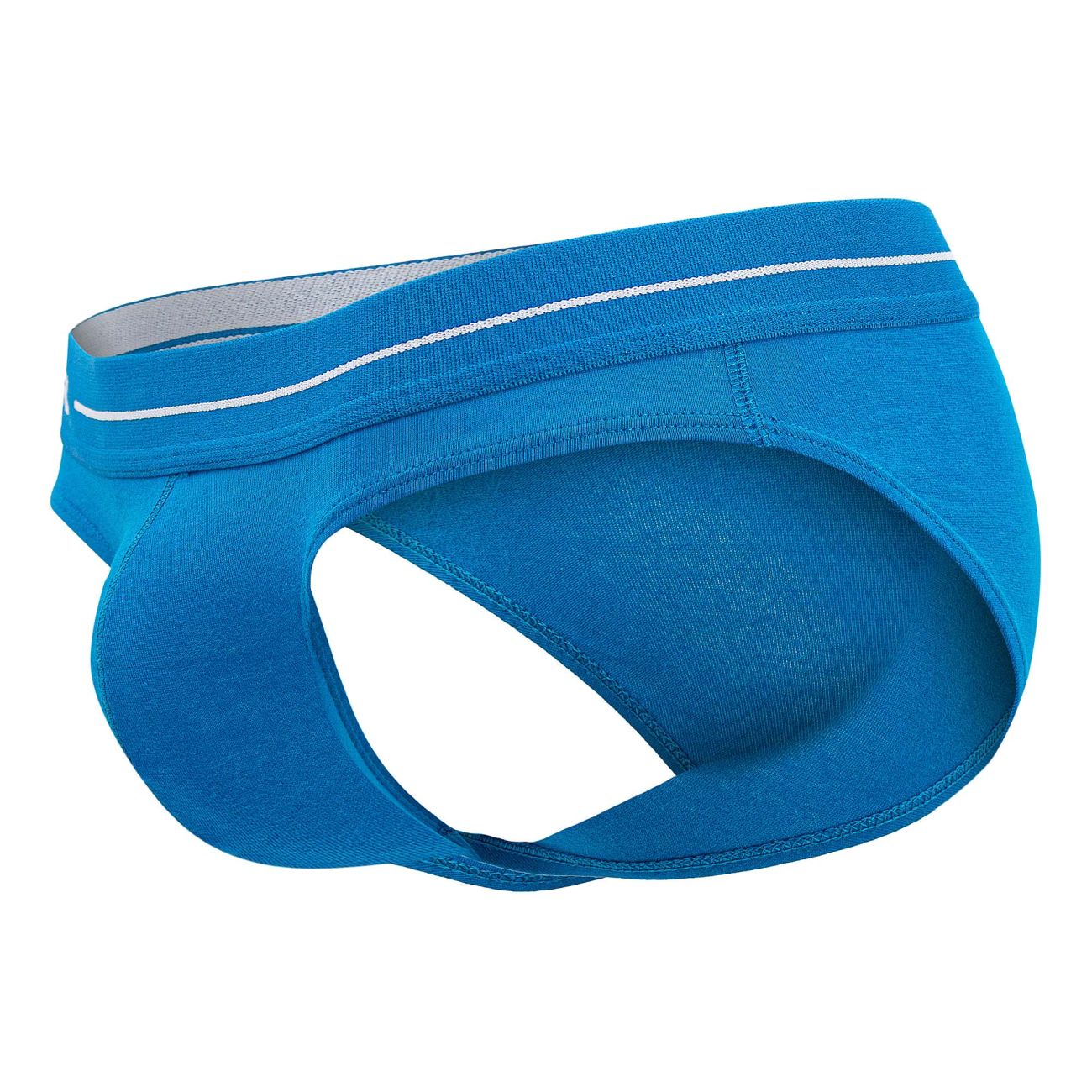Jor Daily Jockstrap 1838 - Comfortable Men's Underwear for Sports & Workout - Perfect for Gym, Running & Active Lifestyle