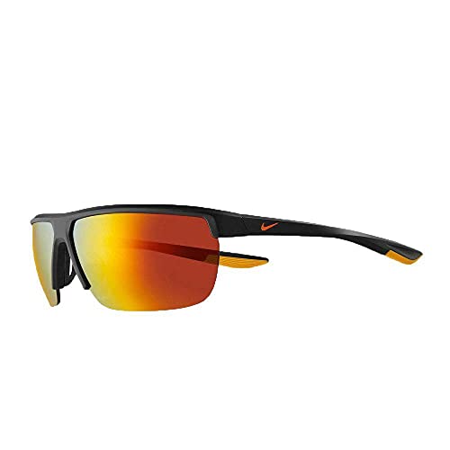 Gridiron/Total Orange