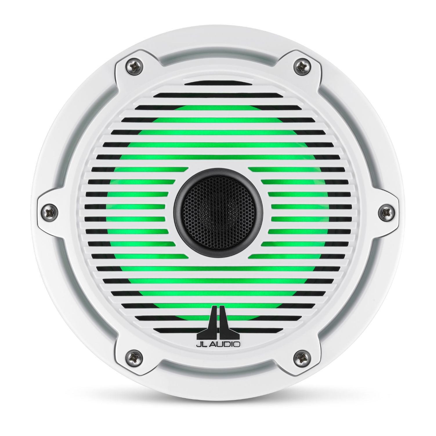 JL Audio M6 650X C GwGw i - M6 Series 6.5