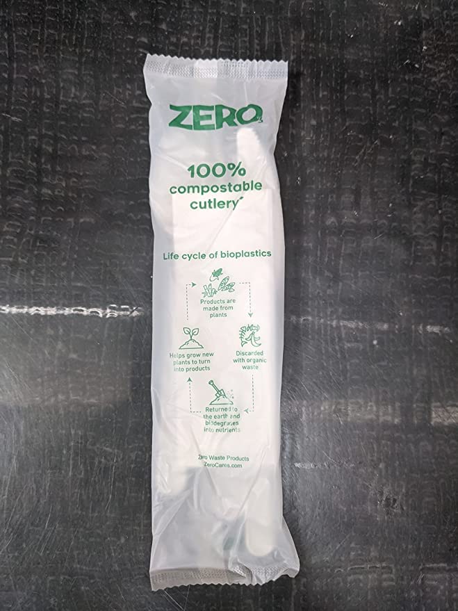 Eco-Friendly 7
