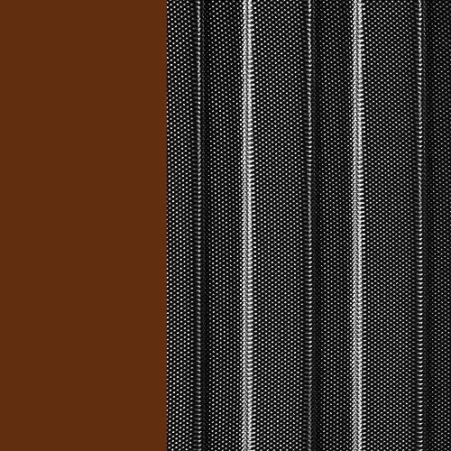 Brown-Black