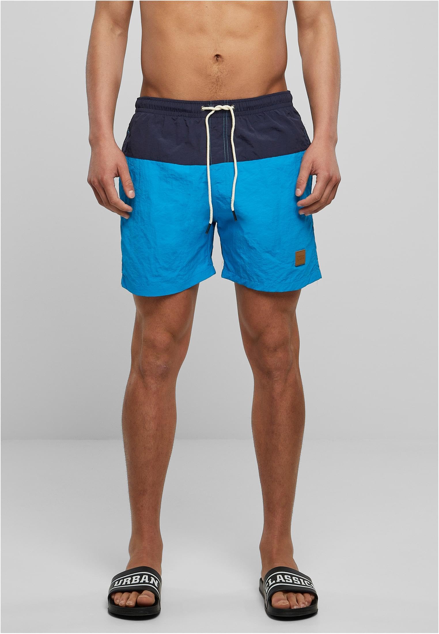 **Best Men's Swim Shorts - Quick Dry, Comfortable & Stylish for Beach, Pool & Vacation**