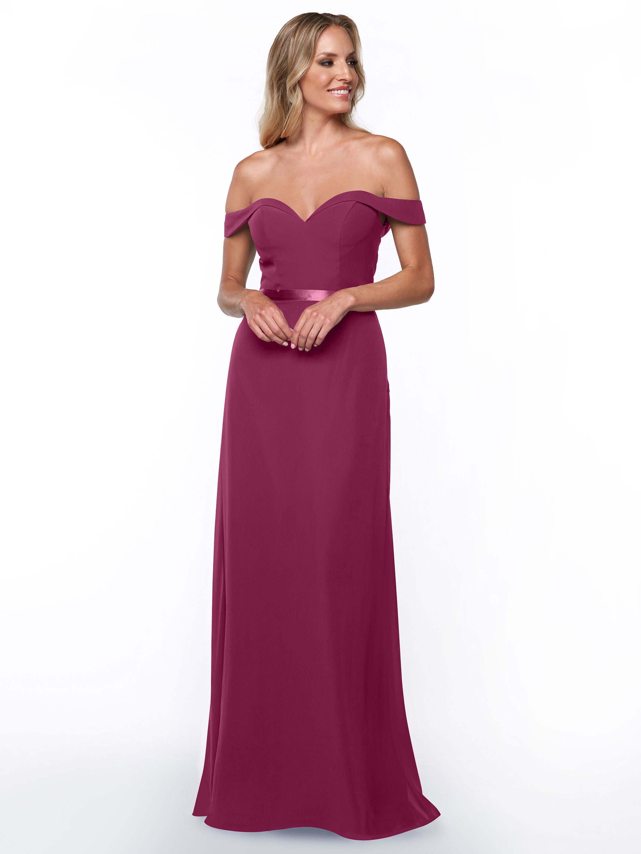 Mauve