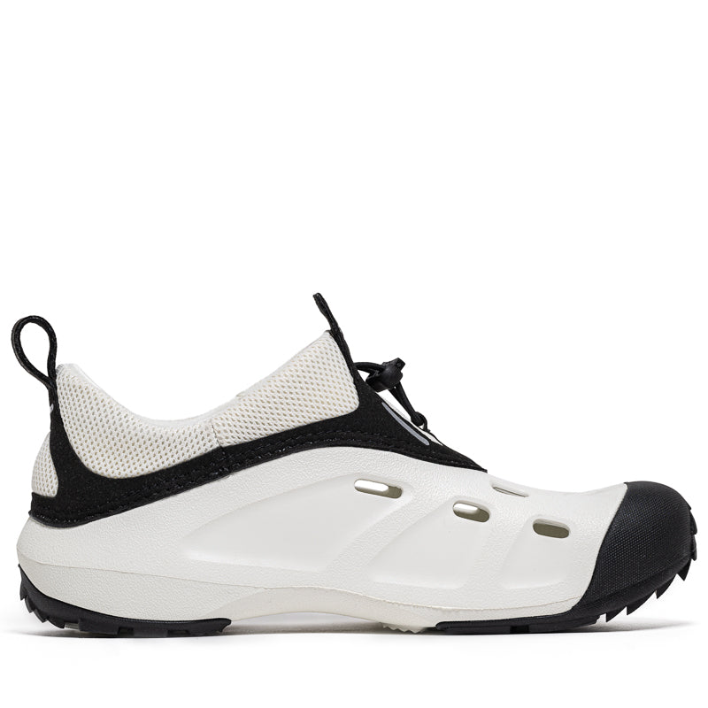 Crocs Quick Trail Low Women's Hiking Shoes - Lightweight & Comfortable for Outdoor Adventures - Perfect for Hiking, Walking & Casual Wear