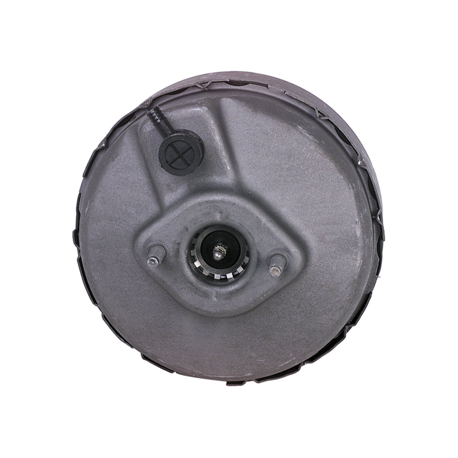 Cardone 53-5990 Remanufactured Vacuum Power Brake Booster - No Master Cylinder Included | Compatible with Ford, Chevy & Dodge Vehicles | Perfect for Brake System Repairs & Upgrades