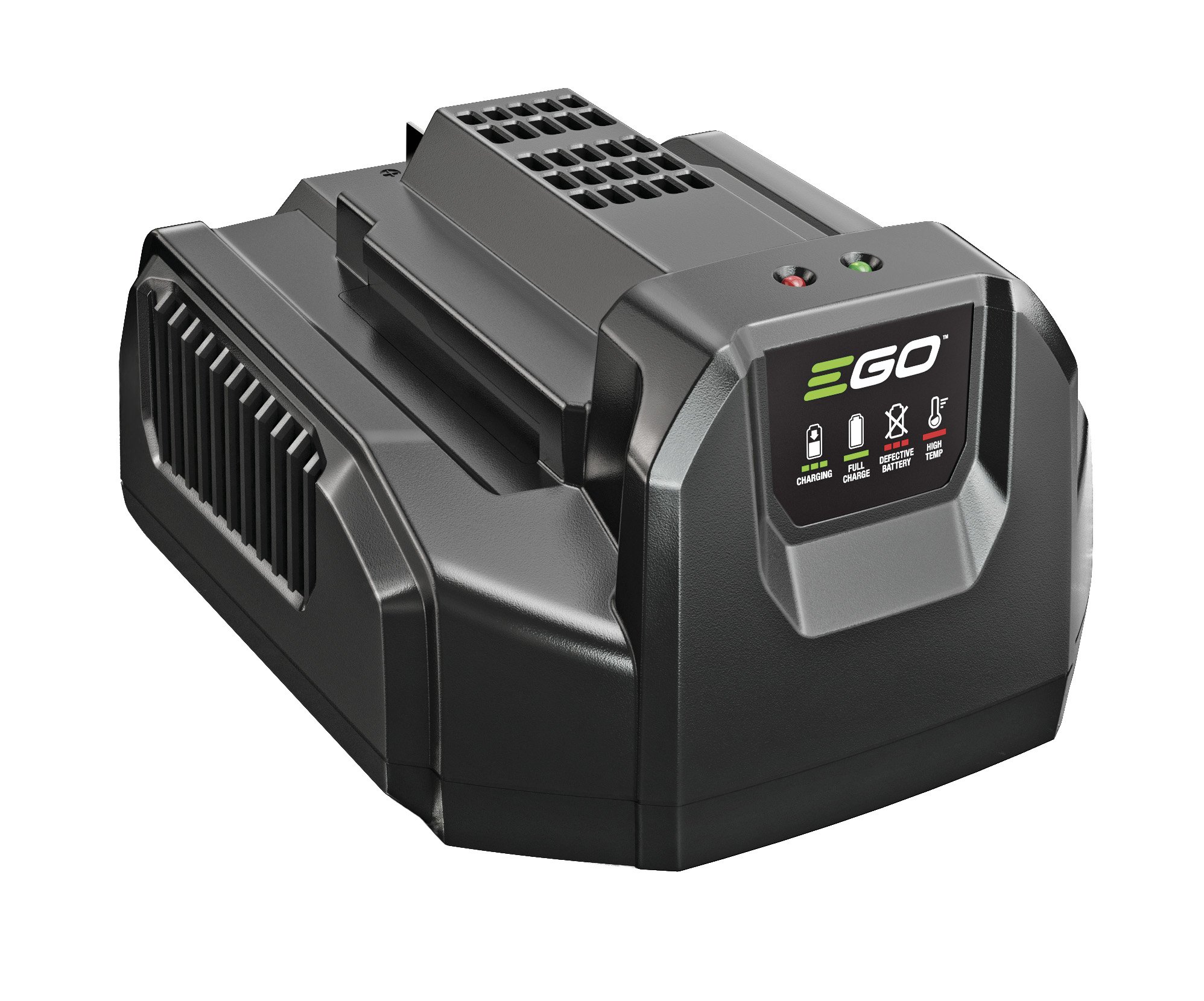EGO Power+ PAD1500 Nexus Escape 150W Power Inverter - Compatible with 56V Batteries (Battery & Charger Not Included) | Portable Power for Camping, Outdoor Activities & Emergency Backup