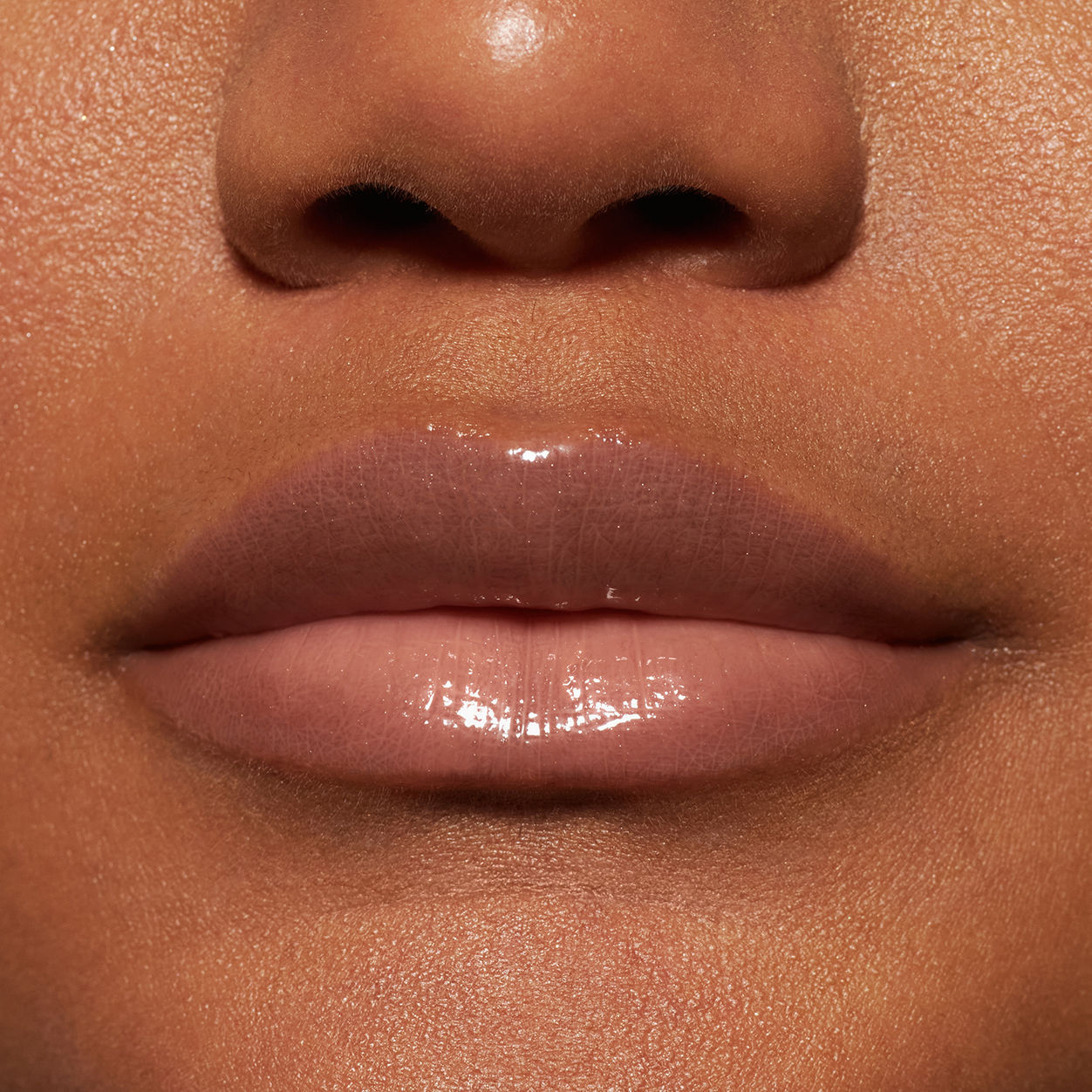 Glisten Up Lip Gloss - Shiny & Moisturizing Lip Gloss for Women - Perfect for Daily Wear & Special Occasions