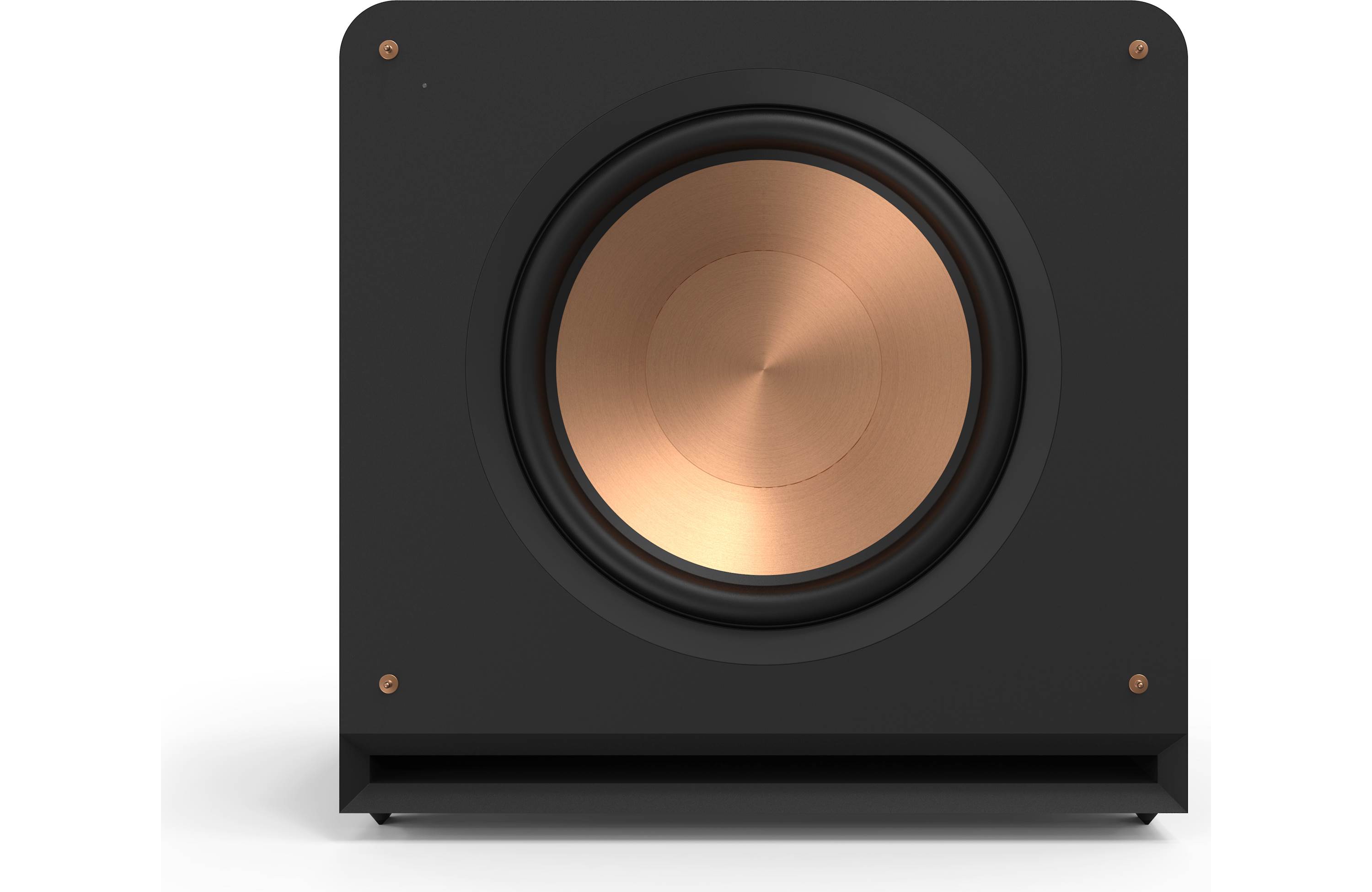 Klipsch Reference Premiere RP-1600SW 16