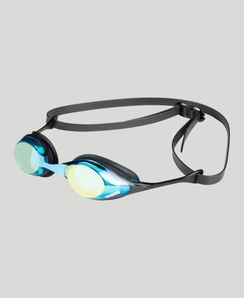 AQUA-BLACK